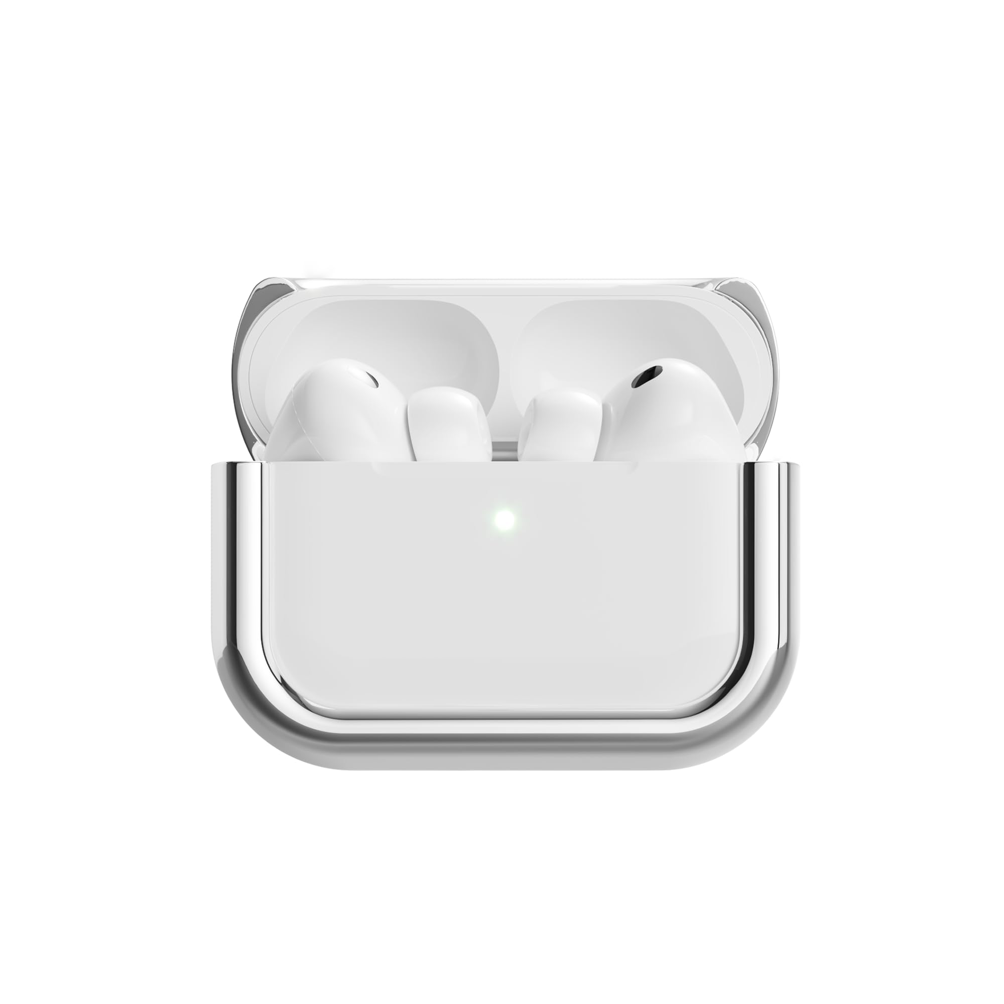 Amazon.com: Arc Pulse Compatible with AirPods Pro 3 Case (2025